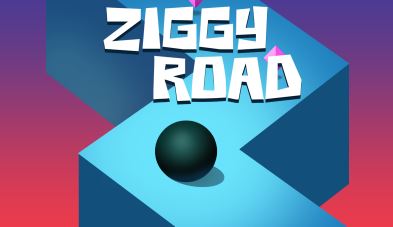 Ziggy Road